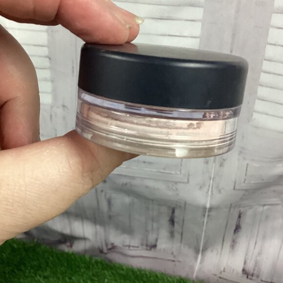bareMinerals Original Mineral Veil, 2g - Picture 5 of 5